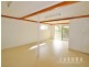 114 Cootharaba Road, Gympie QLD 4570