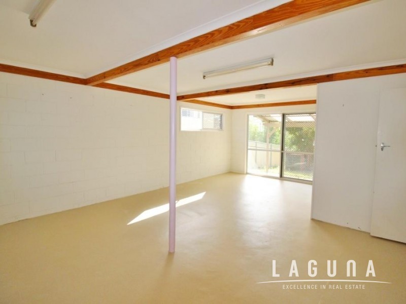 114 Cootharaba Road, Gympie QLD 4570