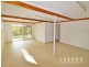 114 Cootharaba Road, Gympie QLD 4570