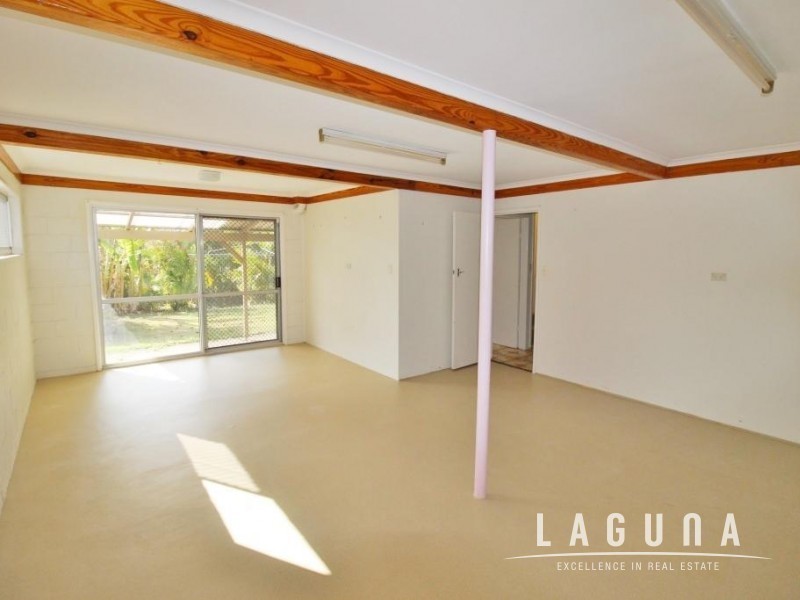 114 Cootharaba Road, Gympie QLD 4570