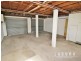 114 Cootharaba Road, Gympie QLD 4570