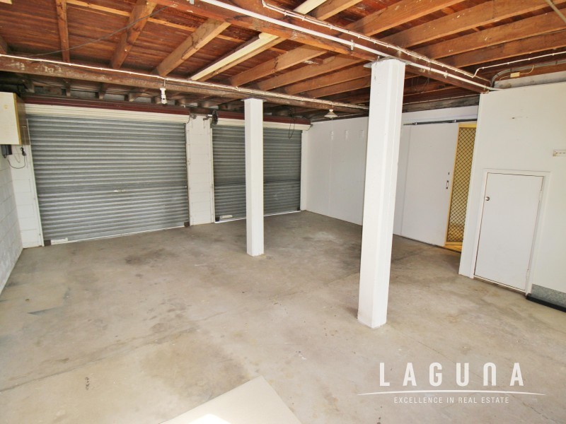 114 Cootharaba Road, Gympie QLD 4570