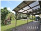 114 Cootharaba Road, Gympie QLD 4570