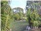 114 Cootharaba Road, Gympie QLD 4570