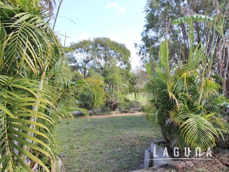 114 Cootharaba Road, Gympie QLD 4570