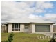 55 Glen Eden Drive, Gympie QLD 4570