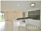 55 Glen Eden Drive, Gympie QLD 4570