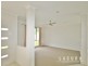 55 Glen Eden Drive, Gympie QLD 4570