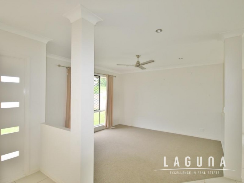 55 Glen Eden Drive, Gympie QLD 4570