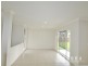 55 Glen Eden Drive, Gympie QLD 4570