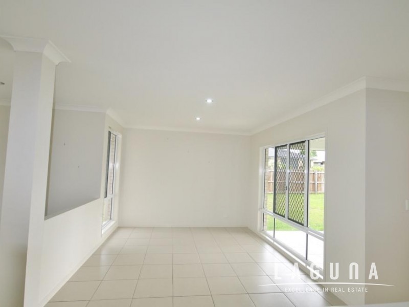 55 Glen Eden Drive, Gympie QLD 4570