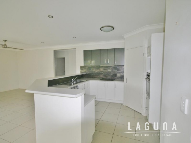 55 Glen Eden Drive, Gympie QLD 4570