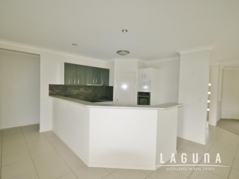 55 Glen Eden Drive, Gympie QLD 4570