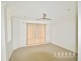 55 Glen Eden Drive, Gympie QLD 4570