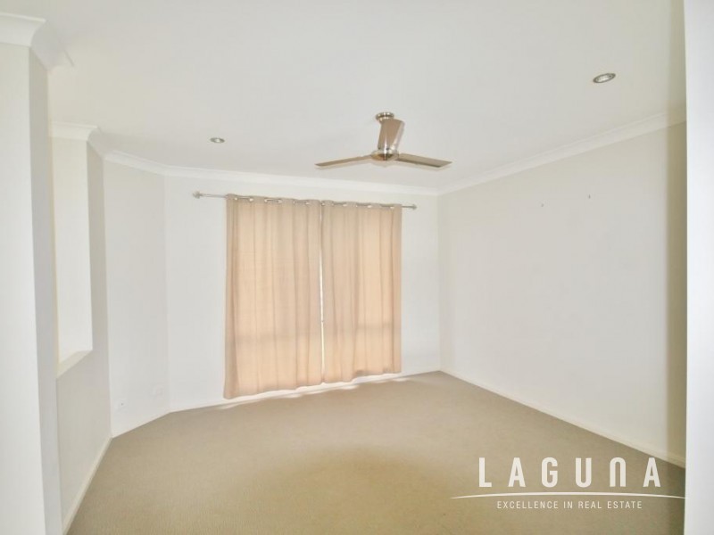 55 Glen Eden Drive, Gympie QLD 4570