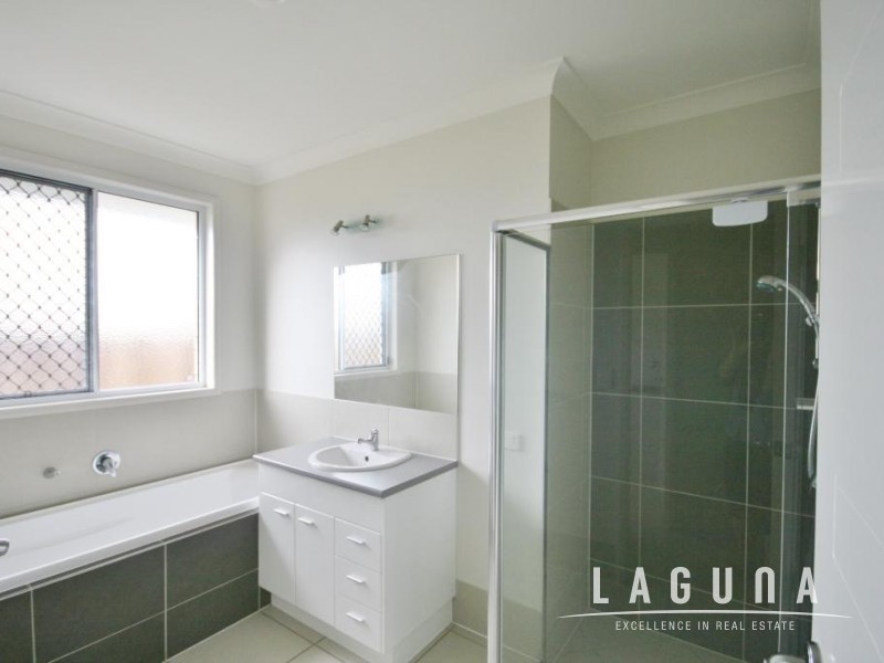 55 Glen Eden Drive, Gympie QLD 4570