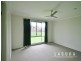 55 Glen Eden Drive, Gympie QLD 4570