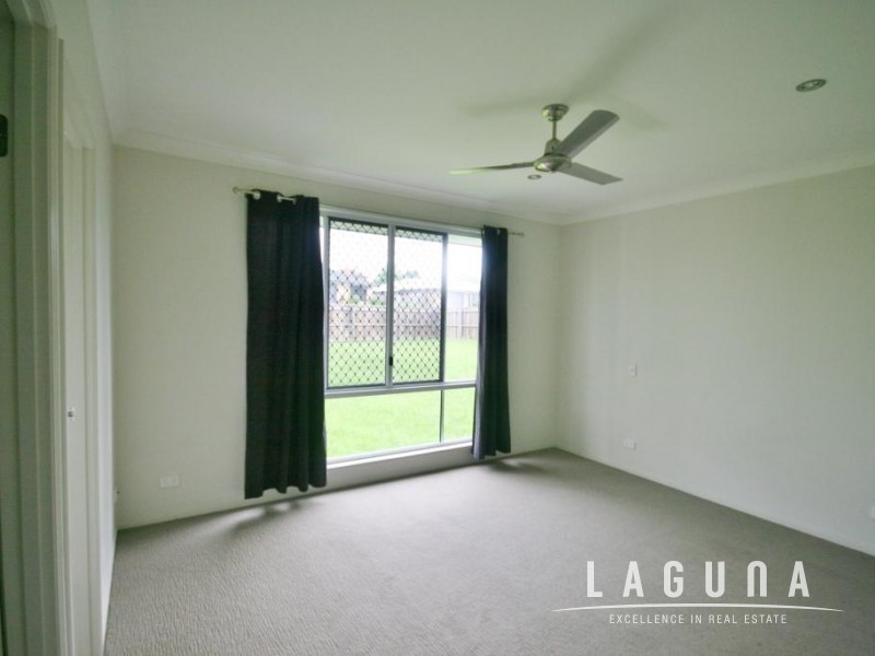 55 Glen Eden Drive, Gympie QLD 4570