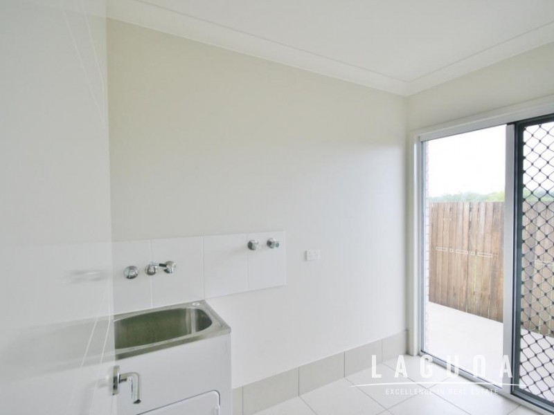 55 Glen Eden Drive, Gympie QLD 4570
