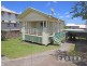 6 Stewart Terrace, Gympie QLD 4570