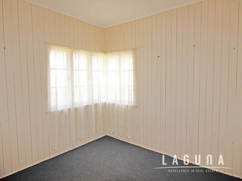 6 Stewart Terrace, Gympie QLD 4570