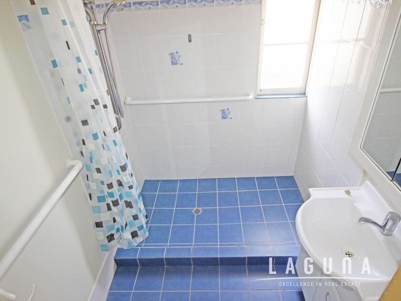 6 Stewart Terrace, Gympie QLD 4570