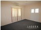 6 Stewart Terrace, Gympie QLD 4570