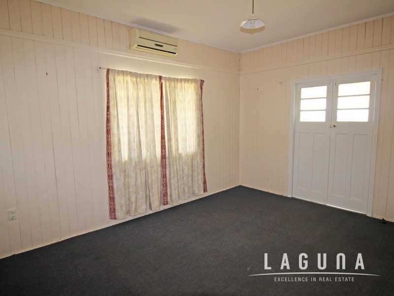 6 Stewart Terrace, Gympie QLD 4570