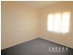6 Stewart Terrace, Gympie QLD 4570