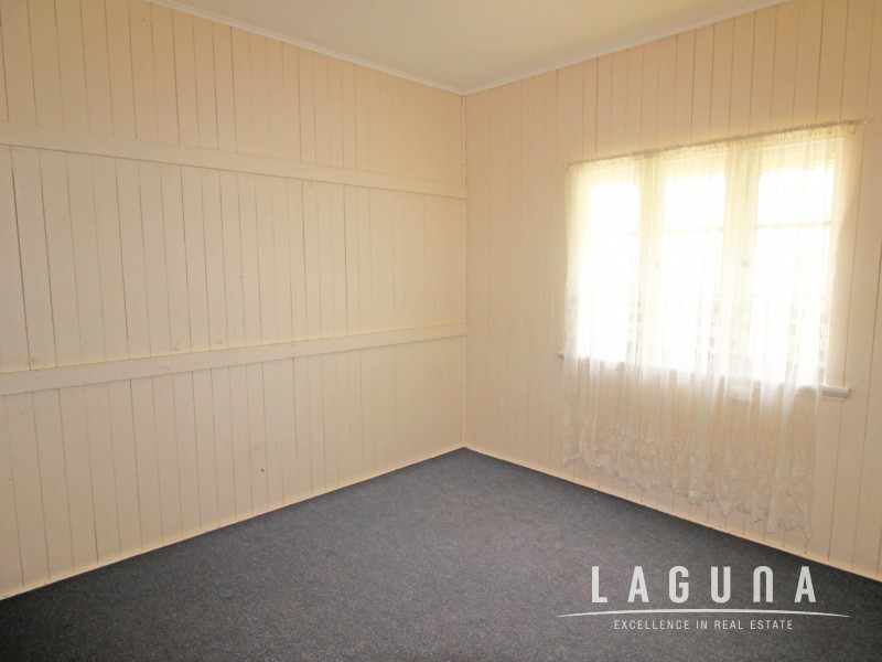 6 Stewart Terrace, Gympie QLD 4570