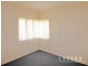6 Stewart Terrace, Gympie QLD 4570