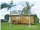62 Noosa Road, Monkland QLD 4570