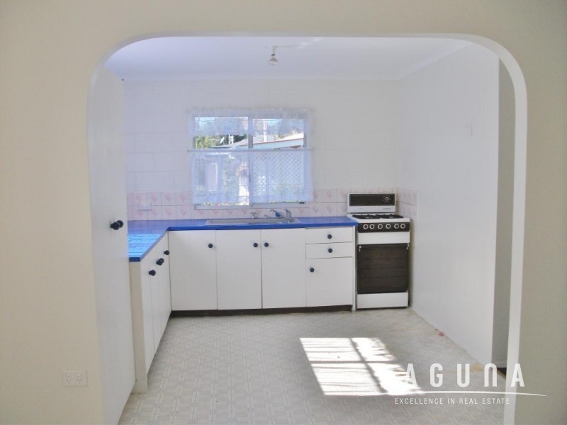 62 Noosa Road, Monkland QLD 4570