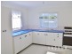 62 Noosa Road, Monkland QLD 4570