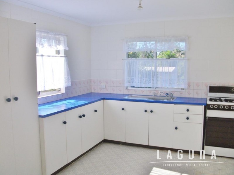 62 Noosa Road, Monkland QLD 4570