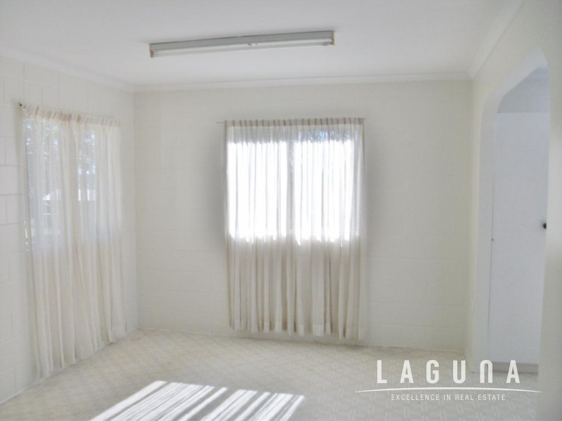 62 Noosa Road, Monkland QLD 4570