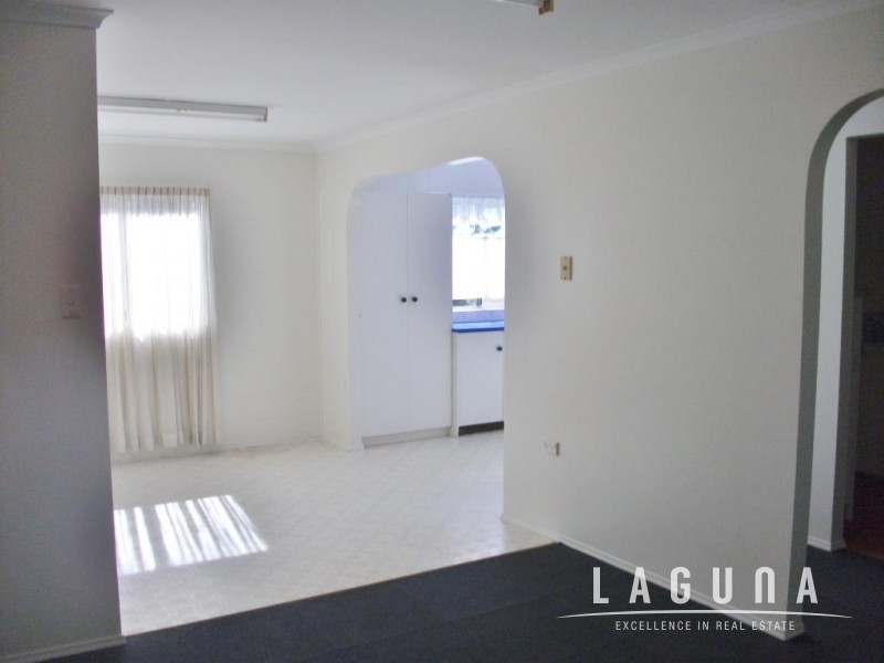 62 Noosa Road, Monkland QLD 4570