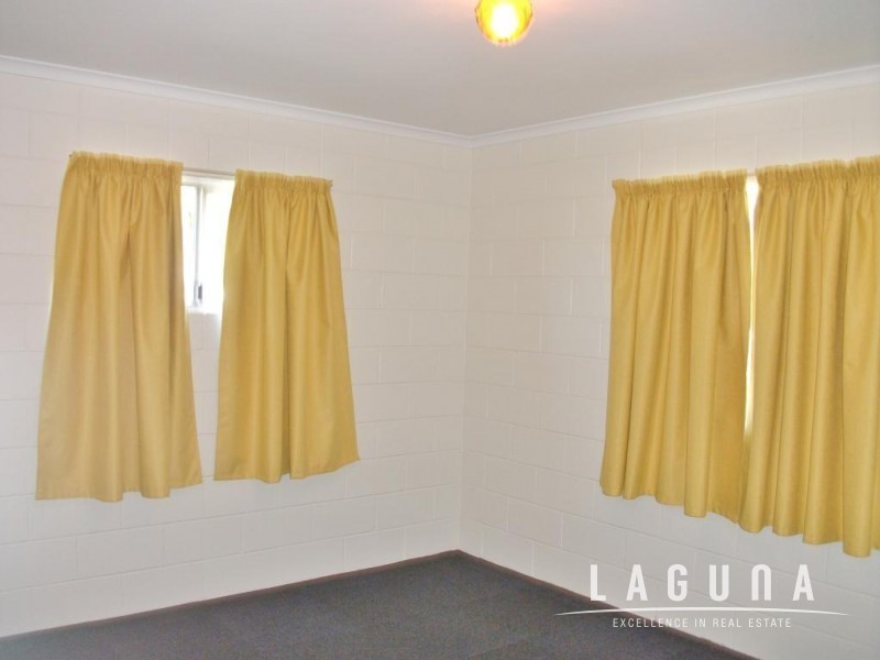 62 Noosa Road, Monkland QLD 4570