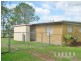 62 Noosa Road, Monkland QLD 4570