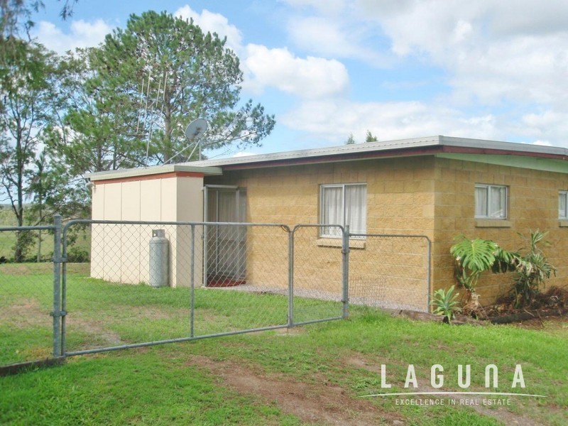 62 Noosa Road, Monkland QLD 4570