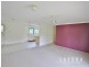 8a Carrington Avenue, Gympie QLD 4570