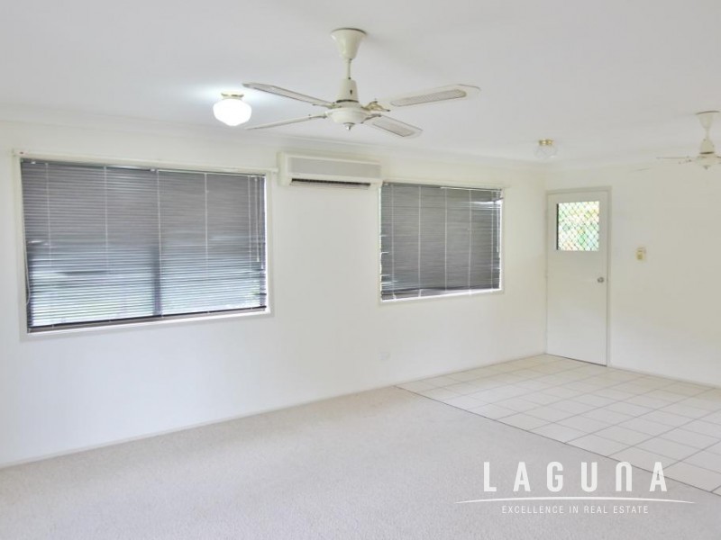 8a Carrington Avenue, Gympie QLD 4570