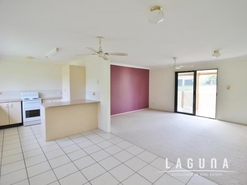 8a Carrington Avenue, Gympie QLD 4570