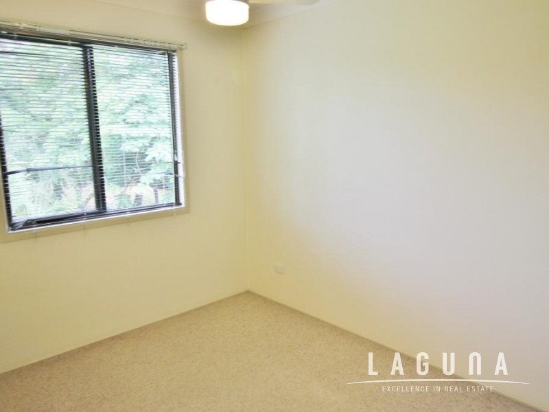 8a Carrington Avenue, Gympie QLD 4570