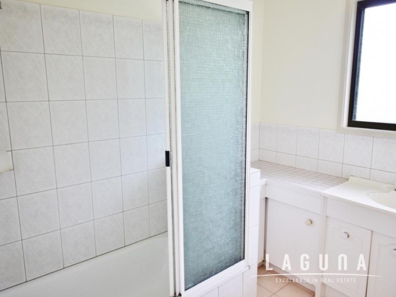 8a Carrington Avenue, Gympie QLD 4570