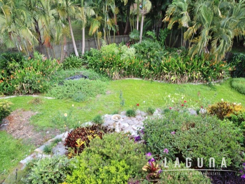 8a Carrington Avenue, Gympie QLD 4570