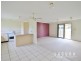 8 Carrington Avenue, Gympie QLD 4570