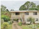 8 Carrington Avenue, Gympie QLD 4570