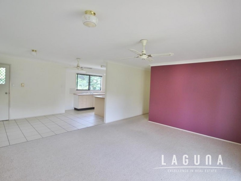 8 Carrington Avenue, Gympie QLD 4570