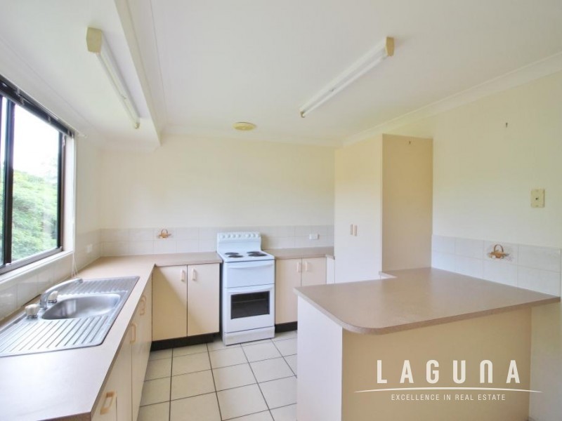 8 Carrington Avenue, Gympie QLD 4570